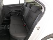Skoda Rapid II Москва  - изображение 39