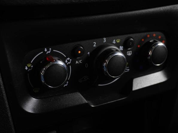 Lada (ВАЗ) XRAY I с пробегом 2019 года, цена 949 000 рублей, 156699 км, хэтчбек, Автокод Объявления
