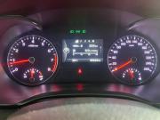 Kia Optima IV Ростов-на-Дону  - изображение 34