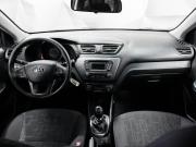 Kia Rio III Ульяновск  - изображение 32