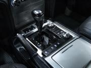 Toyota Land Cruiser 200 Series Рестайлинг 2 Санкт-Петербург  - изображение 50