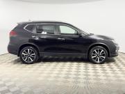 Nissan X-Trail III Рестайлинг Казань  - изображение 26