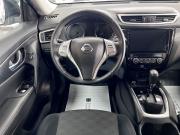 Nissan X-Trail III Тверь  - изображение 33