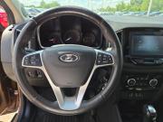 Lada (ВАЗ) XRAY I Саратов  - изображение 62