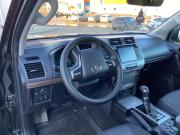 Toyota Land Cruiser Prado 150 Series Рестайлинг 2 Сыктывкар  - изображение 53