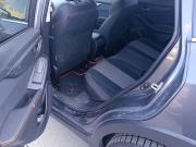 Subaru XV II Рестайлинг Санкт-Петербург  - изображение 22