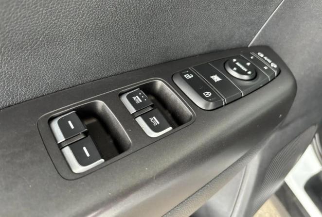 Kia Sportage IV Рестайлинг с пробегом 2019 года, цена 1 835 000 рублей, 110952 км, внедорожник, Автокод Объявления