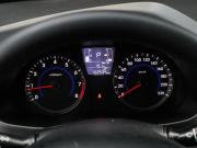 Hyundai Solaris I Рестайлинг Москва  - изображение 28