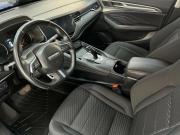 Haval F7 I Нижнекамск  - изображение 26