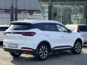 Chery Tiggo 7 Pro I Уфа  - изображение 19