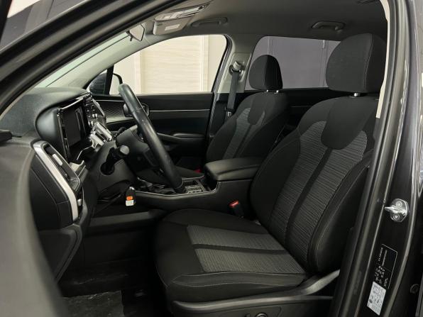 Kia Sorento IV с пробегом 2023 года, цена 4 420 000 рублей, 58100 км, внедорожник, Автокод Объявления