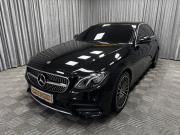 Mercedes-Benz E-Класс V (W213 S213 C238) Стерлитамак  - изображение 46