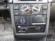 Lada (ВАЗ) 2111 Нижний Новгород  - изображение 24