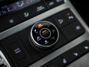 Hyundai Palisade I Рестайлинг Санкт-Петербург  - изображение 58