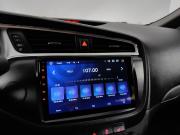 Kia Ceed II Рестайлинг Подольск  - изображение 41