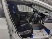 Honda Insight II Красноярск  - изображение 27