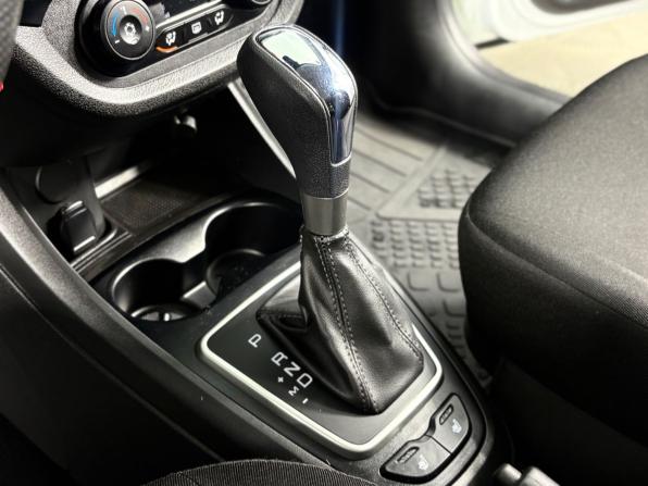 Lada (ВАЗ) Vesta I с пробегом 2020 года, цена 1 135 000 рублей, 77000 км, универсал, Автокод Объявления