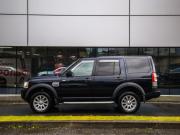 Land Rover Discovery IV Санкт-Петербург  - изображение 44