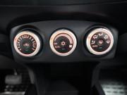 Peugeot 4007 Ульяновск  - изображение 36