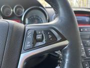 Opel Astra J Рестайлинг Тверь  - изображение 27