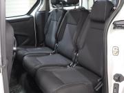 Peugeot Partner II Рестайлинг 2 Санкт-Петербург  - изображение 38