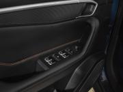 Geely Okavango I Рестайлинг Санкт-Петербург  - изображение 34