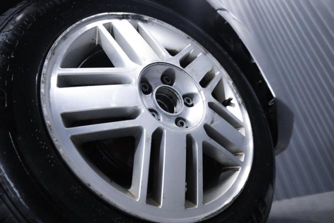 Ford Focus II с пробегом 2007 года, цена 429 000 рублей, 288107 км, седан, Автокод Объявления