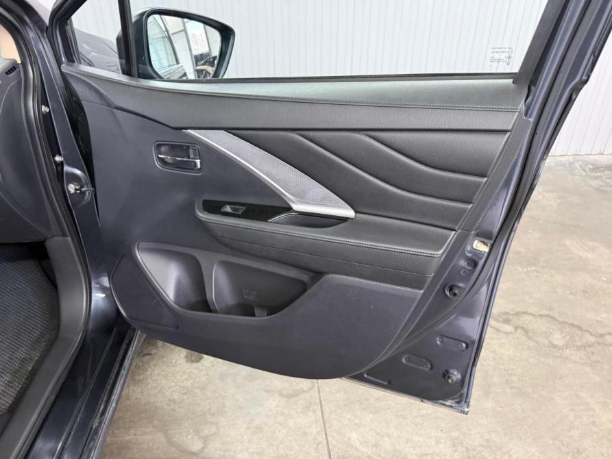 Mitsubishi Xpander I Краснодар  - изображение 20