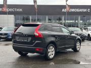 Volvo XC60 I Пермь  - изображение 27