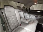 Chrysler 300C I Москва  - изображение 38