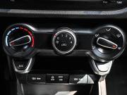 Kia Rio IV Новороссийск  - изображение 40
