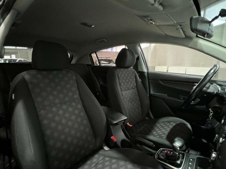 Kia Rio IV Оренбург  - изображение 9