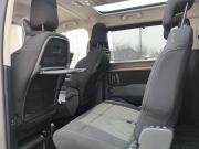 Toyota ProAce II Санкт-Петербург  - изображение 45
