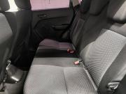 Suzuki Vitara II Рестайлинг Казань  - изображение 37