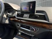 Audi Q5 II (FY) Ижевск  - изображение 53