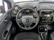 Renault Kaptur I Москва  - изображение 47