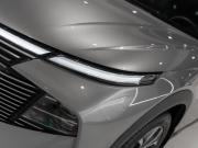 Haval F7 II Москва  - изображение 55