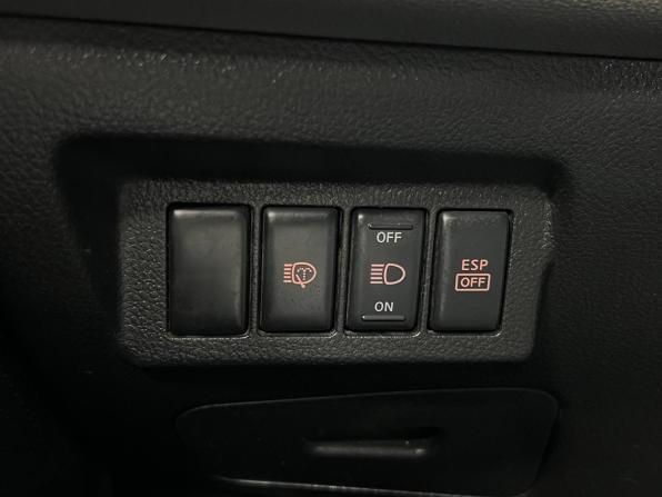 Nissan X-Trail II с пробегом 2008 года, цена 945 000 рублей, 211790 км, внедорожник, Автокод Объявления