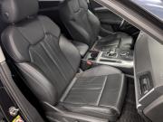Audi Q5 II (FY) Санкт-Петербург  - изображение 55