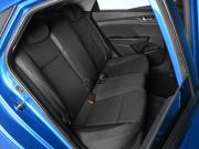 Hyundai Solaris I Рестайлинг Ростов-на-Дону  - изображение 25