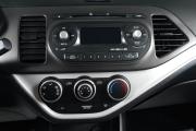 Kia Picanto II Тюмень  - изображение 33