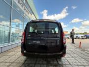 Lada (ВАЗ) Largus I Орел  - изображение 13