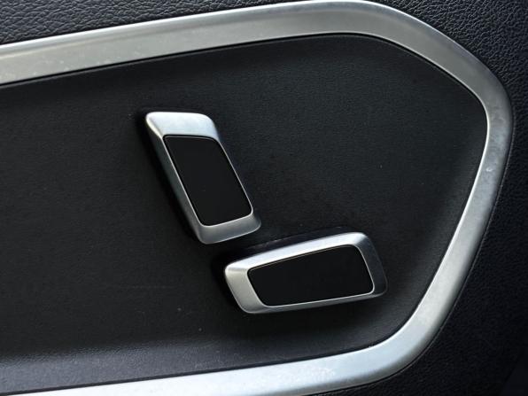 Geely Tugella I с пробегом 2022 года, цена 2 689 000 рублей, 58614 км, внедорожник, Автокод Объявления