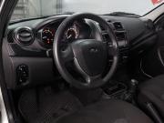 Lada (ВАЗ) Granta I Рестайлинг Минеральные Воды  - изображение 23
