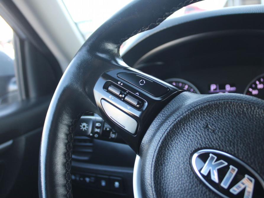 Kia Rio IV Дзержинск  - изображение 12