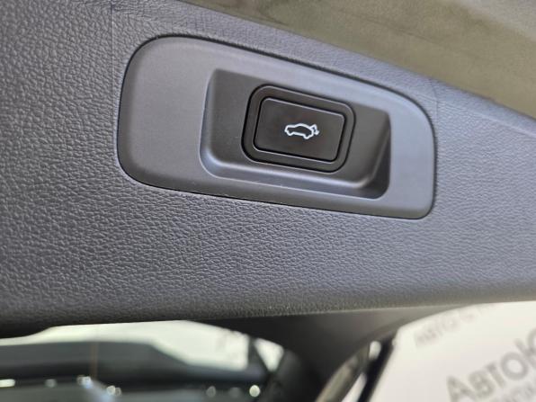 Geely Coolray I Рестайлинг с пробегом 2023 года, цена 1 979 000 рублей, 29121 км, внедорожник, Автокод Объявления