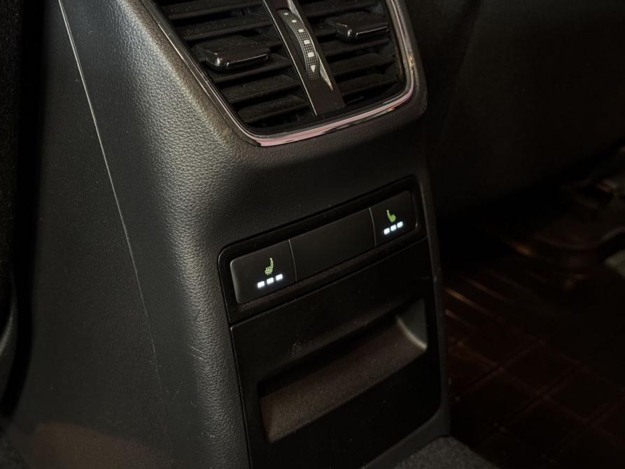 Skoda Octavia III (A7) Москва  - изображение 14