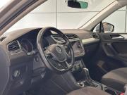 Volkswagen Tiguan II Тверь  - изображение 26