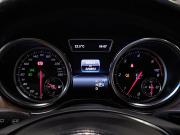 Mercedes-Benz GLS I (X166) Казань  - изображение 40