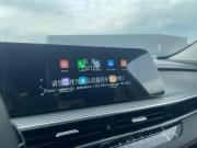 Chery Arrizo 8 Краснодар  - изображение 20